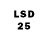 Меф mephedrone CLARKEY 92