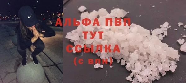 спиды Арсеньев