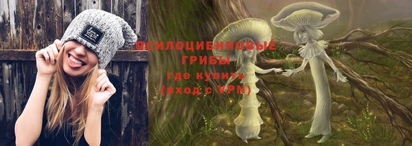 первитин Армянск