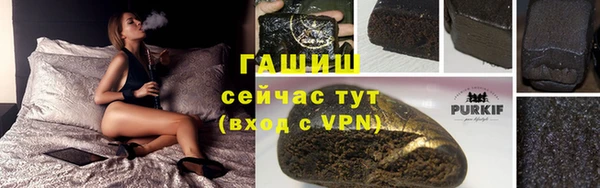 спиды Арсеньев