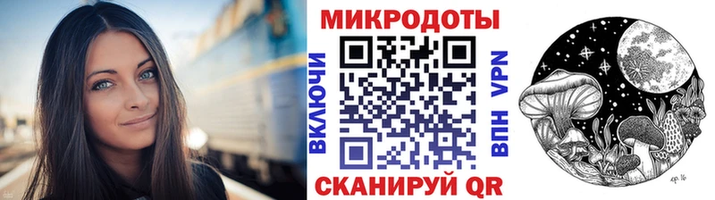 Псилоцибиновые грибы мицелий Усть-Лабинск
